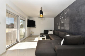 Apartments Stanko 2367